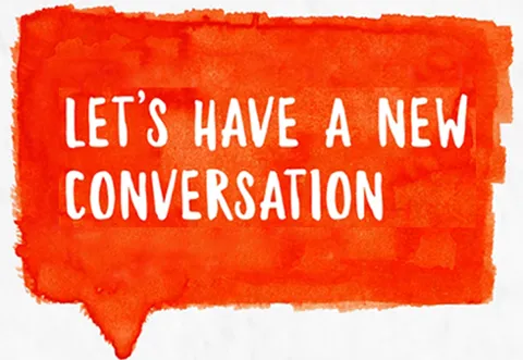TWENTYSEVENTEEN at National Civil Rights Museum | 2 TWENTYSEVENTEEN 7 newconversationbubble