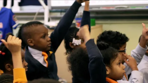 Teach Us All Documentary 7 teachusall still3