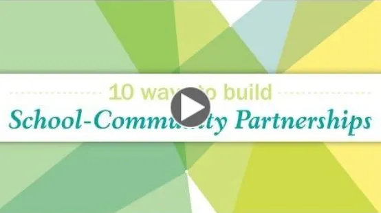 Week 33: Educational Equity - Part 2: Quality Schools week 33 qualityschools