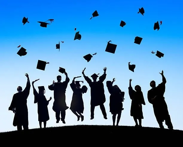 Week 17: Undoing a Generation of Student Loan Debt at National Civil Rights Museum | 6 Week 17: Undoing a Generation of Student Loan Debt wk17