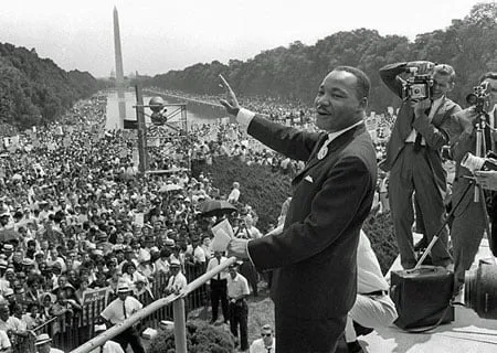Week 6: Better Jobs = Better Society at National Civil Rights Museum | 10 Week 6: Better Jobs = Better Society wk6