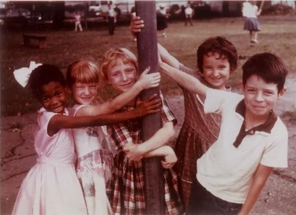Week 7: Quality Education at National Civil Rights Museum | 11 Week 7: Quality Education wk7